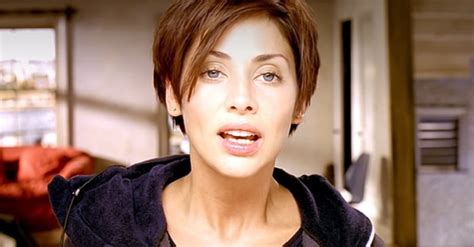 naked on the floor lyrics|The Meaning Behind The Song: Torn by Natalie Imbruglia.